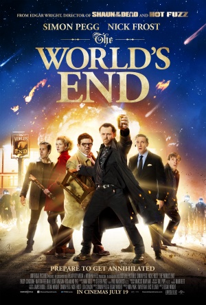 worlds-end-poster-2