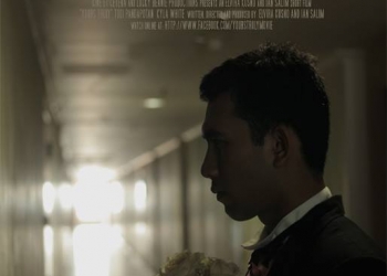 Yours Truly (2011)