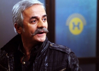 Zafer Algöz, Yıldız Teknik Üniversitesi’nde!