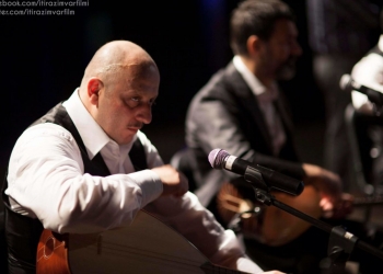 İtirazım Var’dan Yeni Fragman!