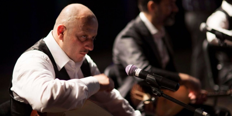 İtirazım Var’dan Yeni Fragman!