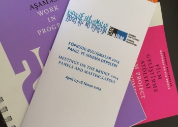 Doğru Hikâyeye Doğru Müzik