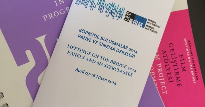 Doğru Hikâyeye Doğru Müzik