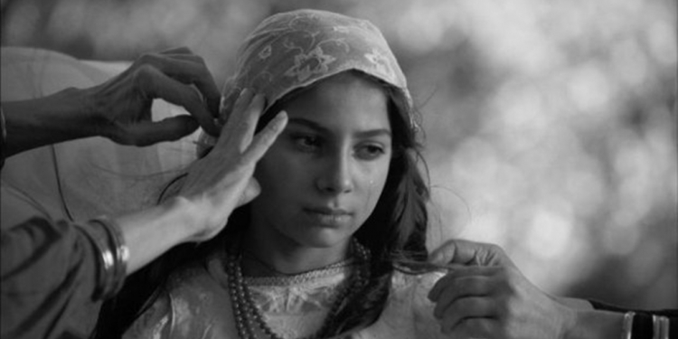 Görüntü Yönetmenleri Buluşması: Emre Erkmen, Wojciech Staron’ı Ağırlıyor