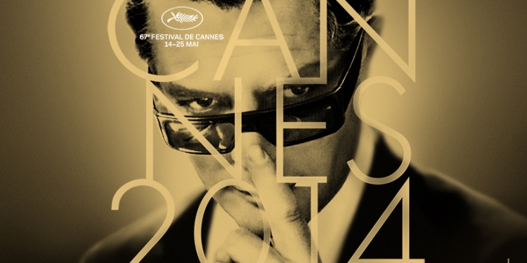 67. Cannes Film Festivali Yarışma Filmleri Belli Oldu!