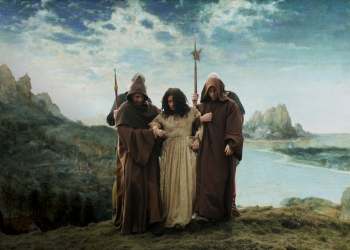 Bilgi Sinema Kulübü Nisan Programı