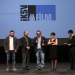 33. İstanbul Film Festivali Ödül Töreni
