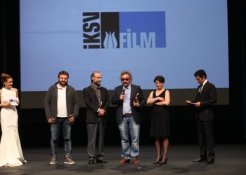 33. İstanbul Film Festivali Ulusal Yarışma İzlenimleri