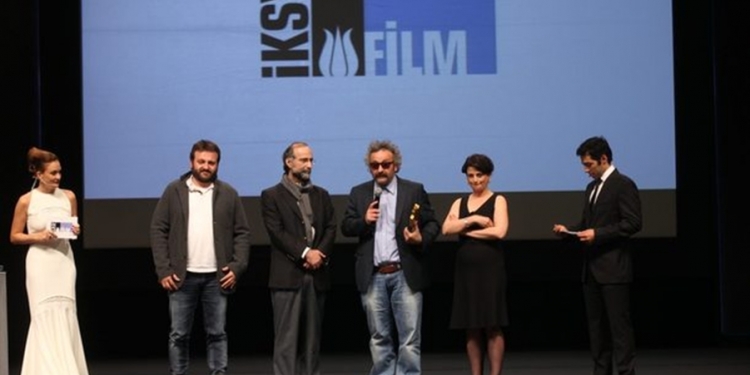 33. İstanbul Film Festivali Ulusal Yarışma İzlenimleri