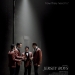 Jersey Boys’dan İlk Fragman!