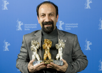 Festivalde Bugün / 14 Nisan Pazartesi