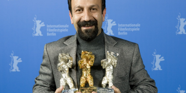 Festivalde Bugün / 14 Nisan Pazartesi