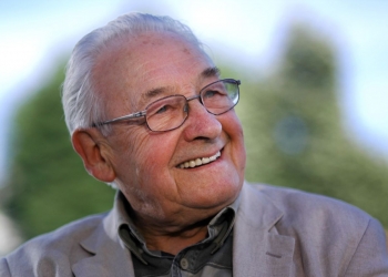 Andrzej Wajda’nın Son Filmi  “Walesa: Man of Hope” 33. İstanbul Film Festivali’nde