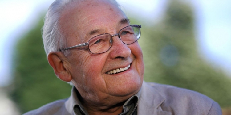 Andrzej Wajda’nın Son Filmi  “Walesa: Man of Hope” 33. İstanbul Film Festivali’nde