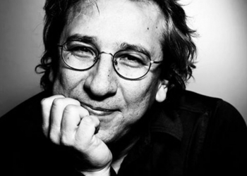 Yıldız Belgesel Günleri 28 Nisan’da başlıyor!