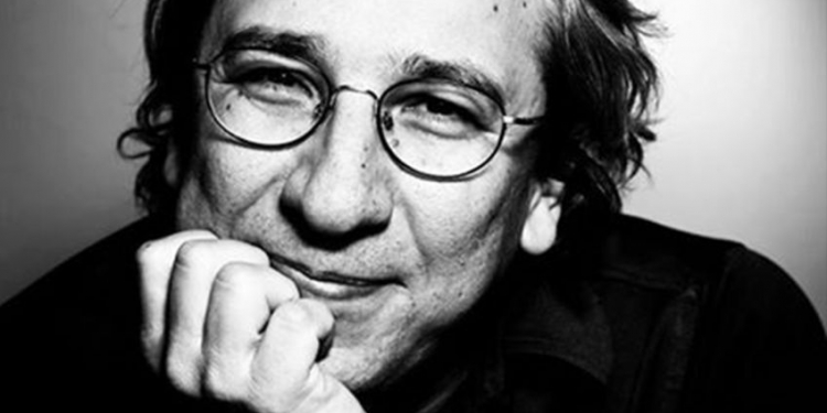 Yıldız Belgesel Günleri 28 Nisan’da başlıyor!