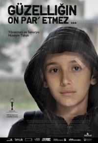 Güzelliğin On Par’etmez (2012)