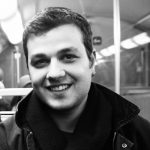 Aytaç Kanacı