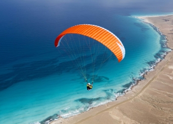 5. Ankara Dağ Filmleri Festivali 2 Nisan’da başlıyor