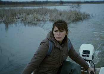 Fesivalde Bugün / 17 Nisan Perşembe