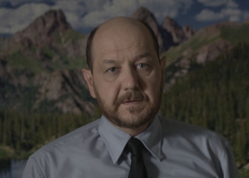 Festivalde Bugün / 06 Nisan Pazar