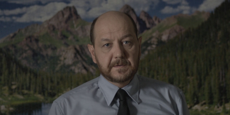 Festivalde Bugün / 06 Nisan Pazar