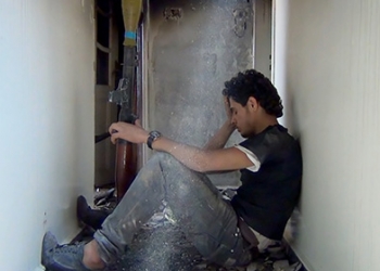 Festivalde Bugün / 07 Nisan Pazartesi