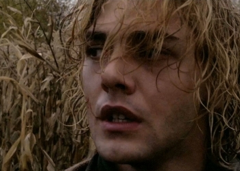 Tom à la ferm (Tom At The Farm – 2013, Yön: Xavier Dolan)