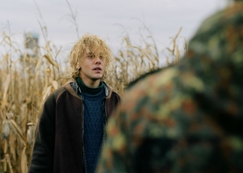 33. İstanbul Film Festivali’nde Yarışmalar Başladı