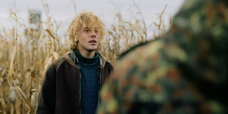 33. İstanbul Film Festivali’nde Yarışmalar Başladı