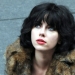 Derinin Altındaki Jonathan Glazer: Under The Skin