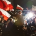 Walesa. Czlowiek z nadziei (Walesa: Man of Hope – 2013, Yön: Andrzej Wajda)