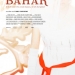 Bahar (2013)