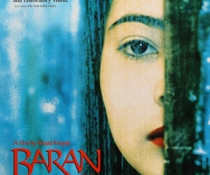 Baran (2001)