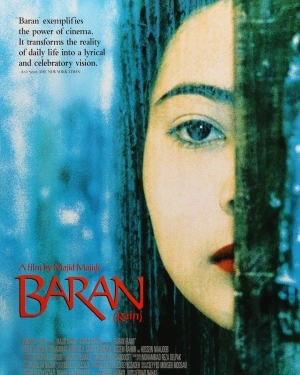Baran (2001)