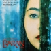 Baran (2001)