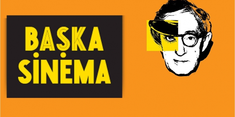 Başka Sinema’da Nisan Filmleri!