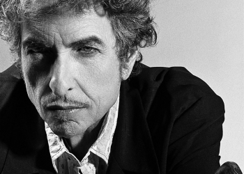 Bob Dylan, Pixies, Travis İstanbul’da!