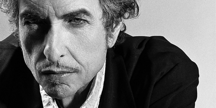 Bob Dylan, Pixies, Travis İstanbul’da!