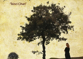 Konser: Birsen Tezer