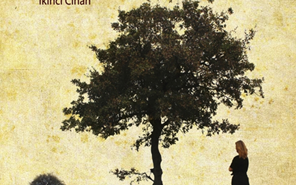 Konser: Birsen Tezer