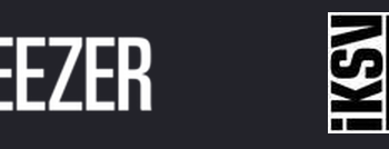 Unutulmaz Filmlerin Unutulmaz Şarkılarıyla İstanbul Film Festivali Deezer’da