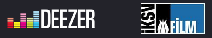 Unutulmaz Filmlerin Unutulmaz Şarkılarıyla İstanbul Film Festivali Deezer’da