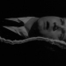 Sürreal Bir Korku Otobiyografisi ya da David Lynch’in Silgi Kafası