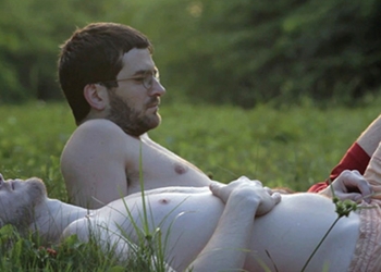 Festivalde Bugün / 19 Nisan Cumartesi