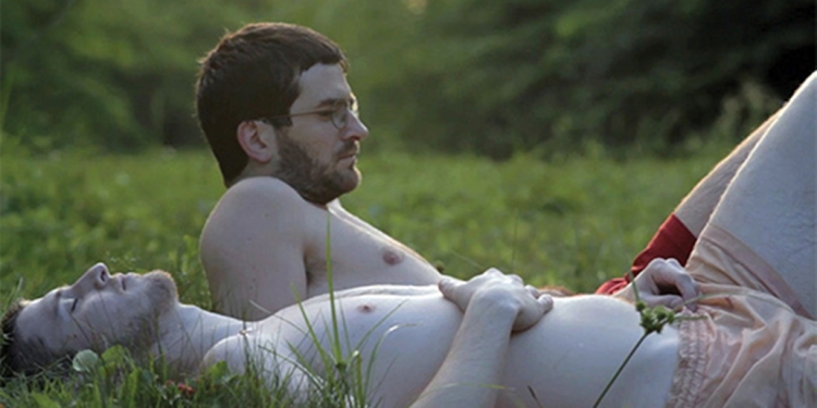 Festivalde Bugün / 19 Nisan Cumartesi