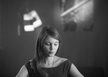 Festivalde Bugün / 12 Nisan Cumartesi