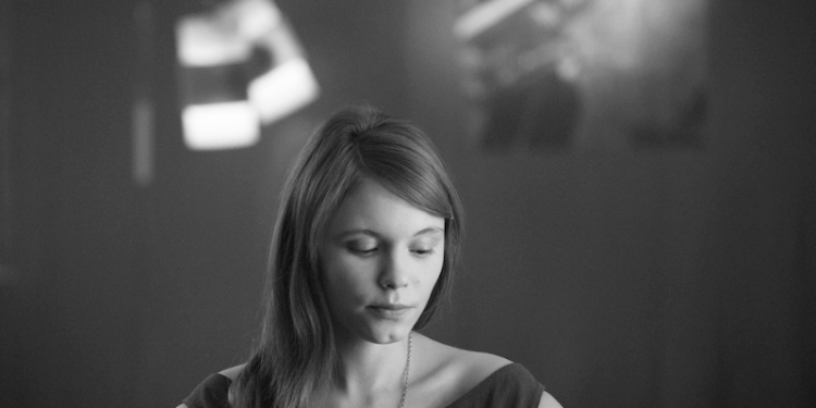 Festivalde Bugün / 12 Nisan Cumartesi