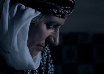 Festivalde Bugün / 16 Nisan Çarşamba