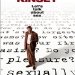 Kinsey (2004)